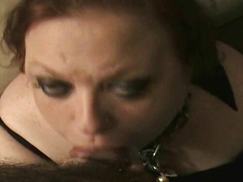 2 mädchen, die koste ...