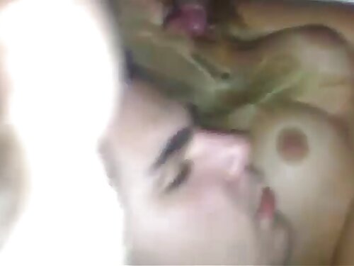 Das Mädchen lügt und ...