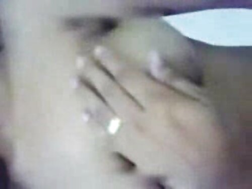 Babu wird an kostenl ...