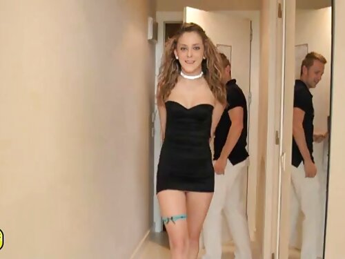 Endlose sexuelle Err ...