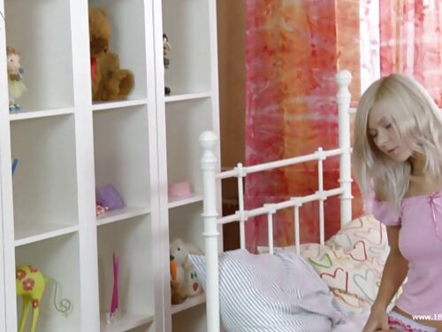 Großer geile deutsch ...