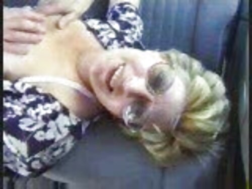 Nachtschlampe fickfi ...