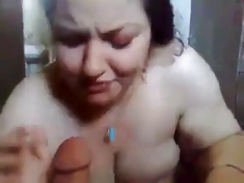 Auf einer Polizeista ...