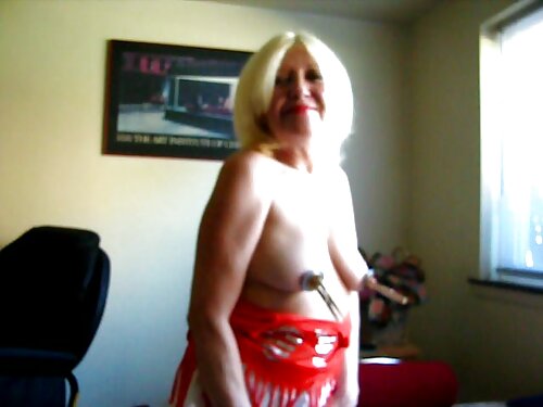 Arschlecken trans pr ...