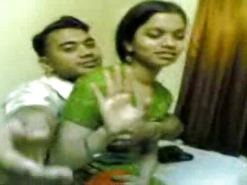 Haariger gratis sexf ...