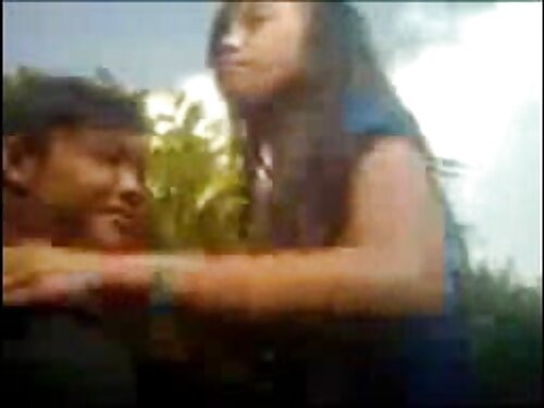 Heißer Sex mit koste ...