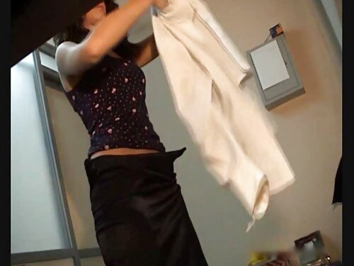 Problem sexy vollbus ...