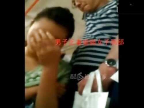 gruppenkuss gute Nac ...