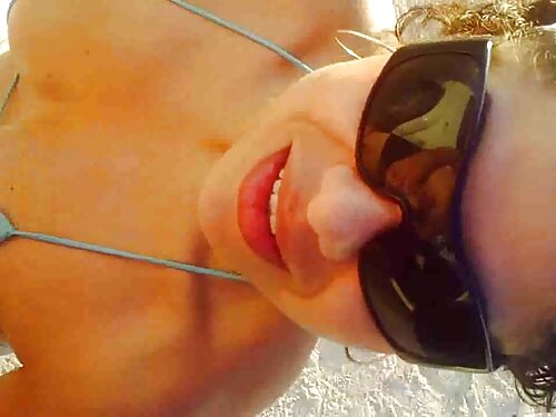 Gruppenswingerspiele ...