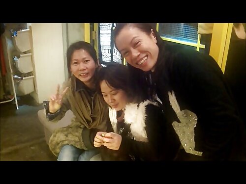 Zwei Gangster xxx se ...