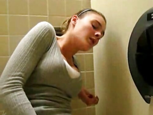 Masturbation und str ...