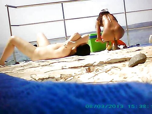 Verdammt schöne kost ...