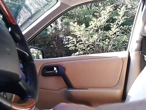 Dame im Kerl, pornof ...