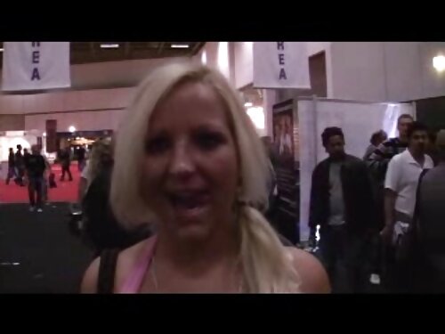 Goldene kostenlose p ...