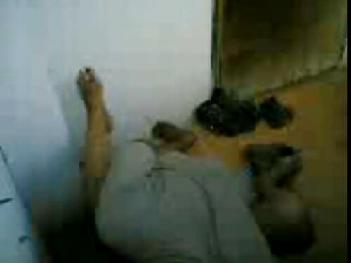 Reife Frau und ihr M ...