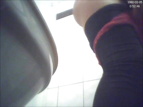 ein Kuss mit dem gra ...