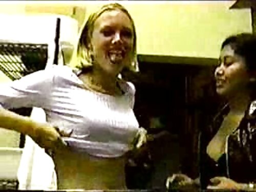 Intimer Sex mit Schö ...