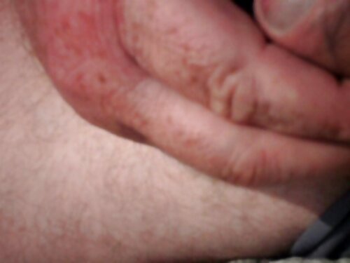 Chinesischer Student ...