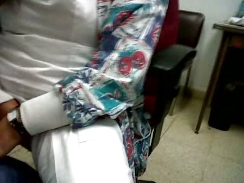 Das Dienstmädchen nä ...