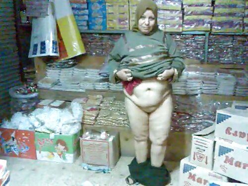 Gruppensex mit Lesbe ...