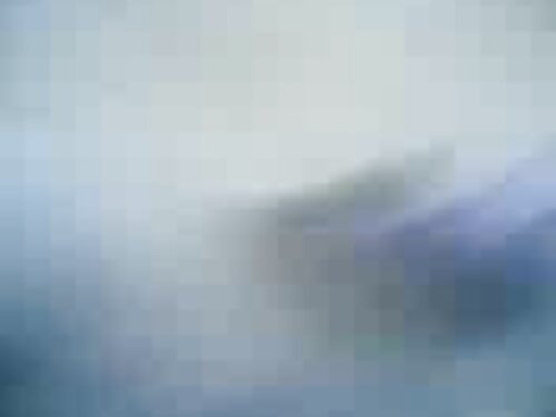 Rebel Linn kostenlos ...