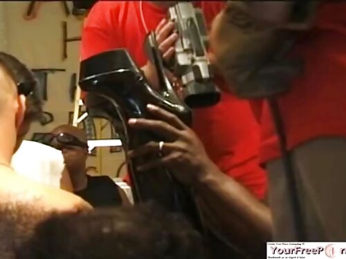 Asiatisches Mädchen  ...