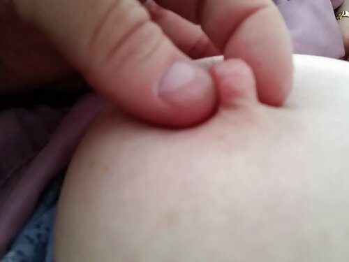 Analparty mit blonde ...