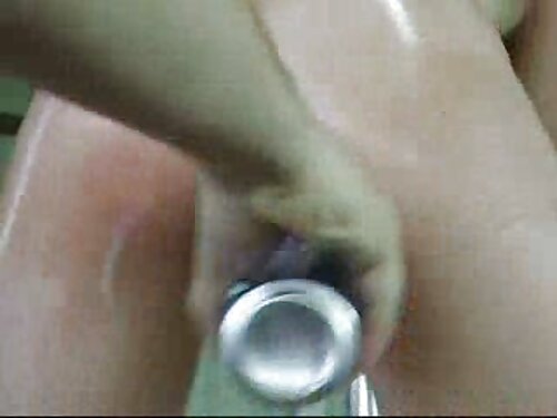 Harter analsex für v ...