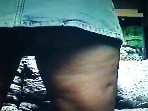 Ein großes verdammte ...