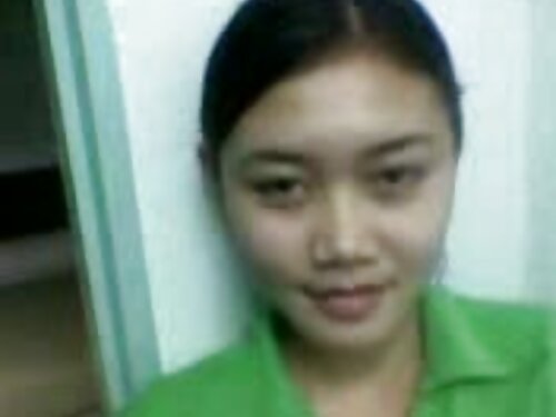 Im kostenlose frauen ...