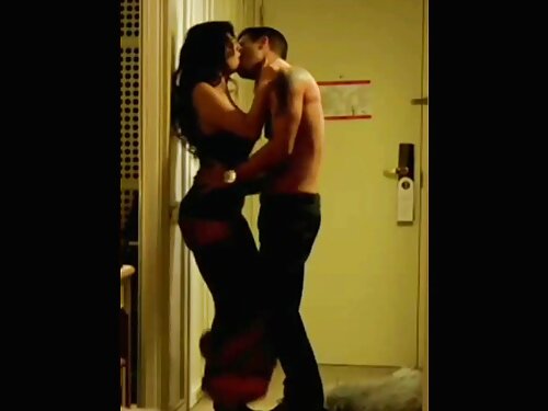 Tiefer gangbang mit  ...