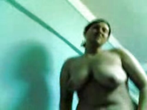 Heiße gratis deutsch ...