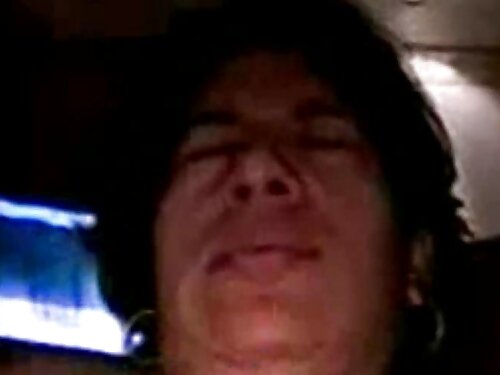 Gangbang-Superheld b ...