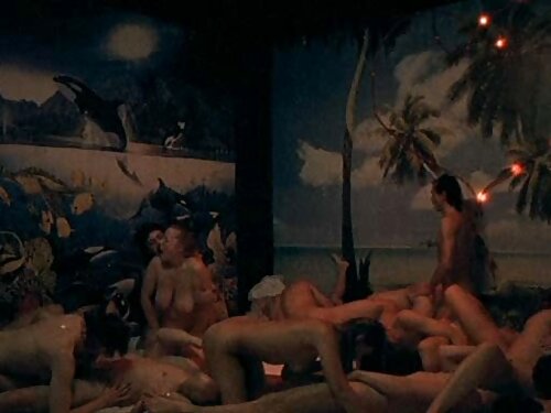 Schwarzer kostenlose ...