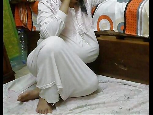 Das hausgemachte Vid ...