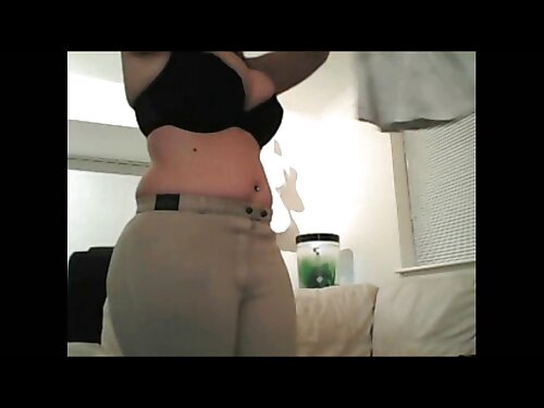 Wenn du befriedigt w ...