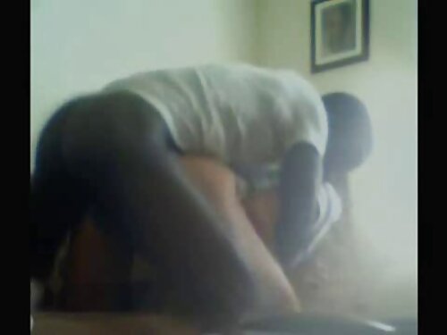 Gebräunte Schönheit  ...