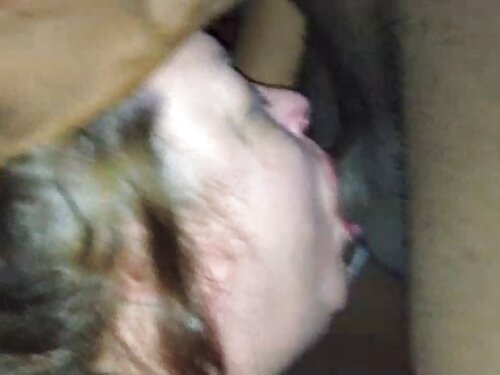 Für Geld eine dünne  ...