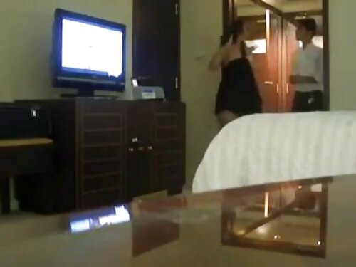 Sinnliche lässige Mä ...