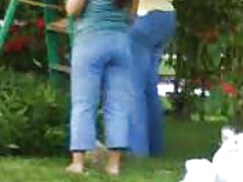 Reifes kostenlose po ...