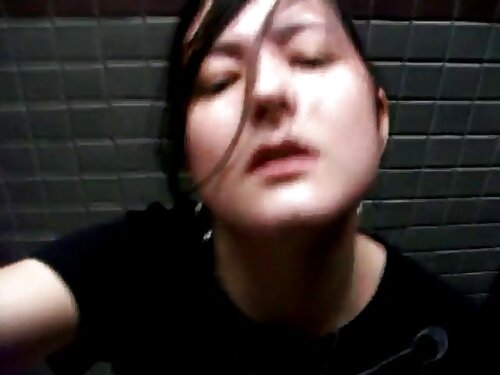 Reifer Ehemann wechs ...