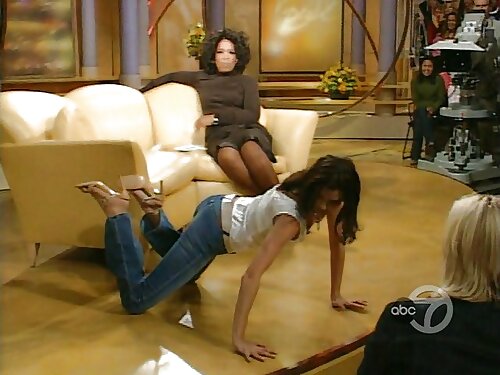 Das Kartenspiel kost ...