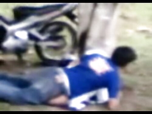 Italiener fickt eine ...