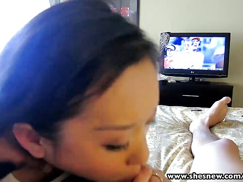 schöne kostenlose fr ...