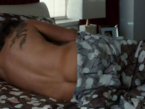 ein schönes freie po ...