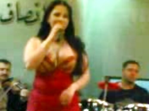 Erotik Erotik junge  ...