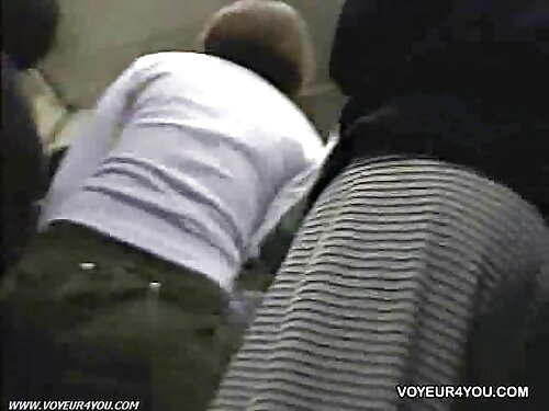 Analurlaub mit junge ...