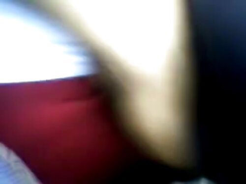 Nacktes russisches M ...