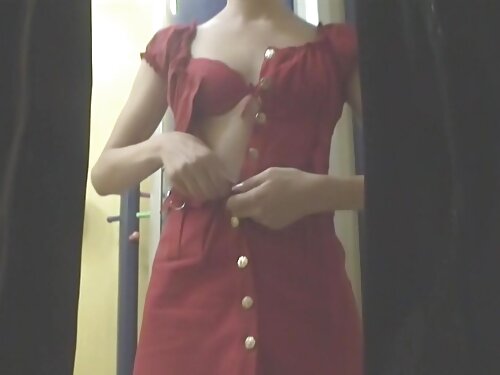 Gruppen-analvideo mi ...