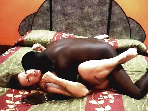 Selbst kostenlose ha ...